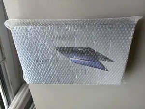 New Laptop Asus ZenBook Flip S UX370UA 16GB Intel Core i7 SSD 512GB