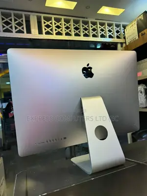 Desktop Computer Apple iMac 32GB Intel Core i7 HDD 1T