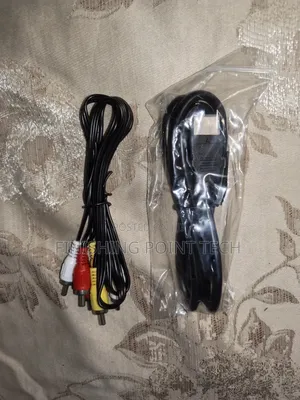 Master Original Combo Plus Decoder - Satellite Digital Tv Receiver
