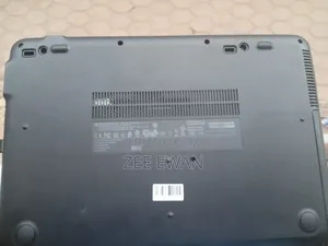 Laptop HP ProBook 640 G2 8GB Intel Core i5 SSD 256GB