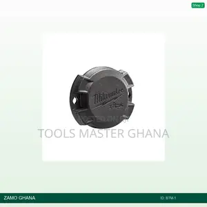 Bluetooth Tick Tracking - BTM-1
