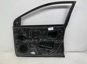 Corolla 2014-2015-2016-2017-2018-2019 Front Door