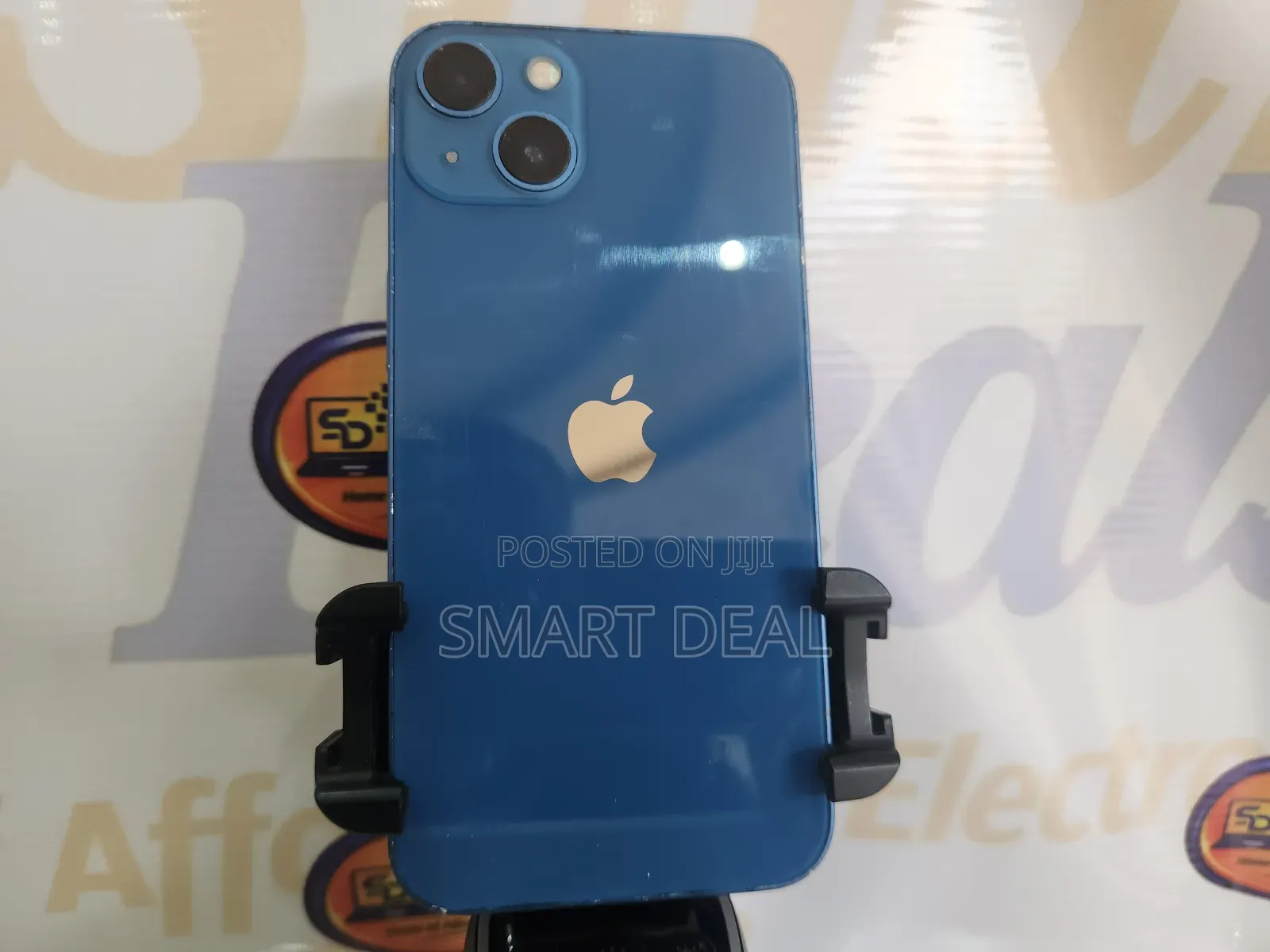 Apple iPhone 13 128 GB Blue