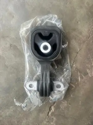 Honda CRV Lower Down Engine Seat 2017 2018 2019 2020 2021 2022