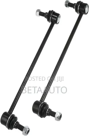 Link Bar for Honda Civic