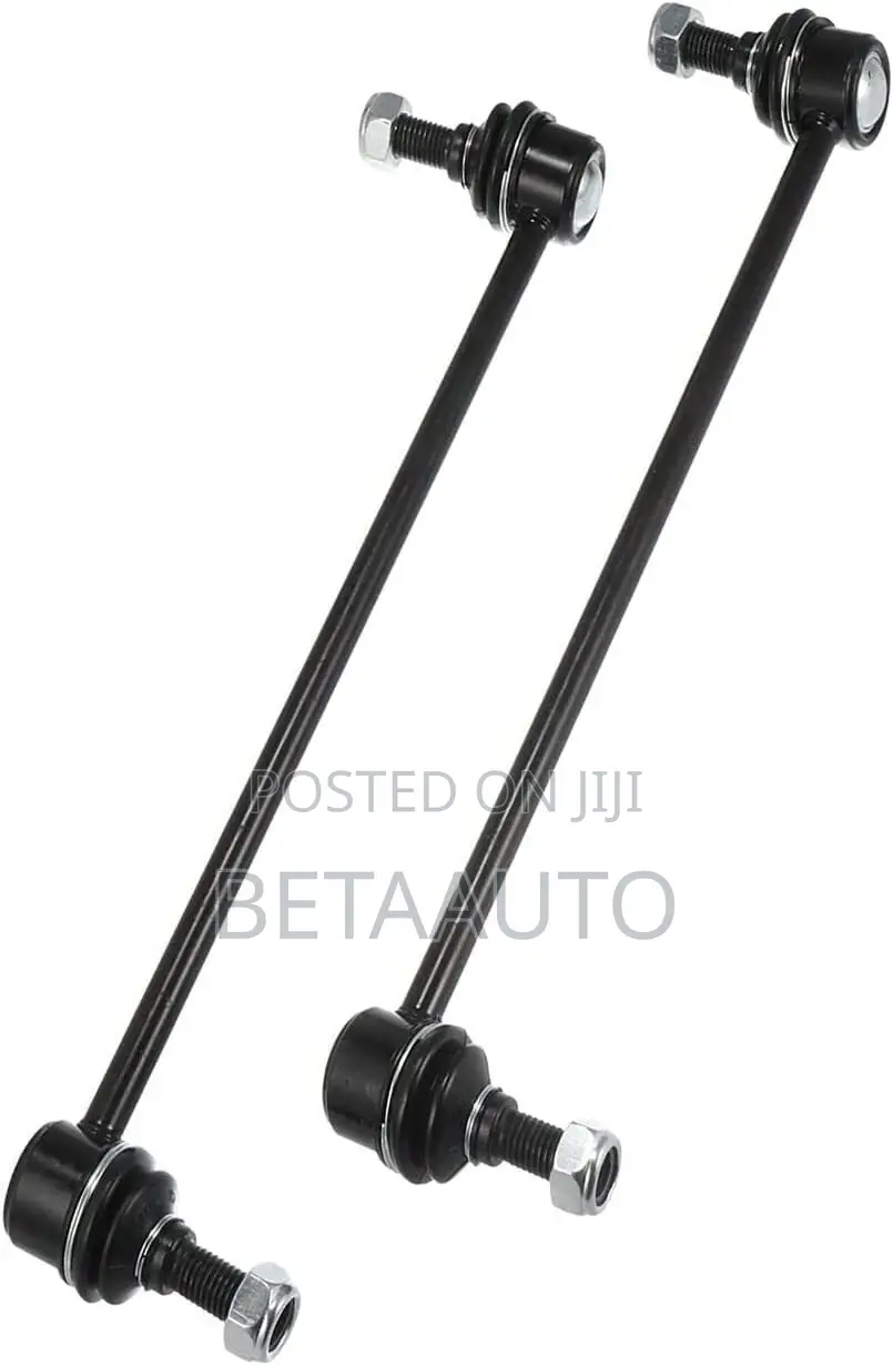 Link Bar for Honda Civic