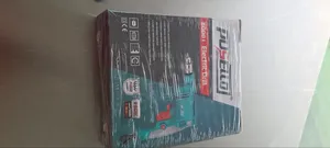 Drilling Machine