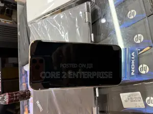 Apple iPhone 16 Pro Max 256 GB Gold