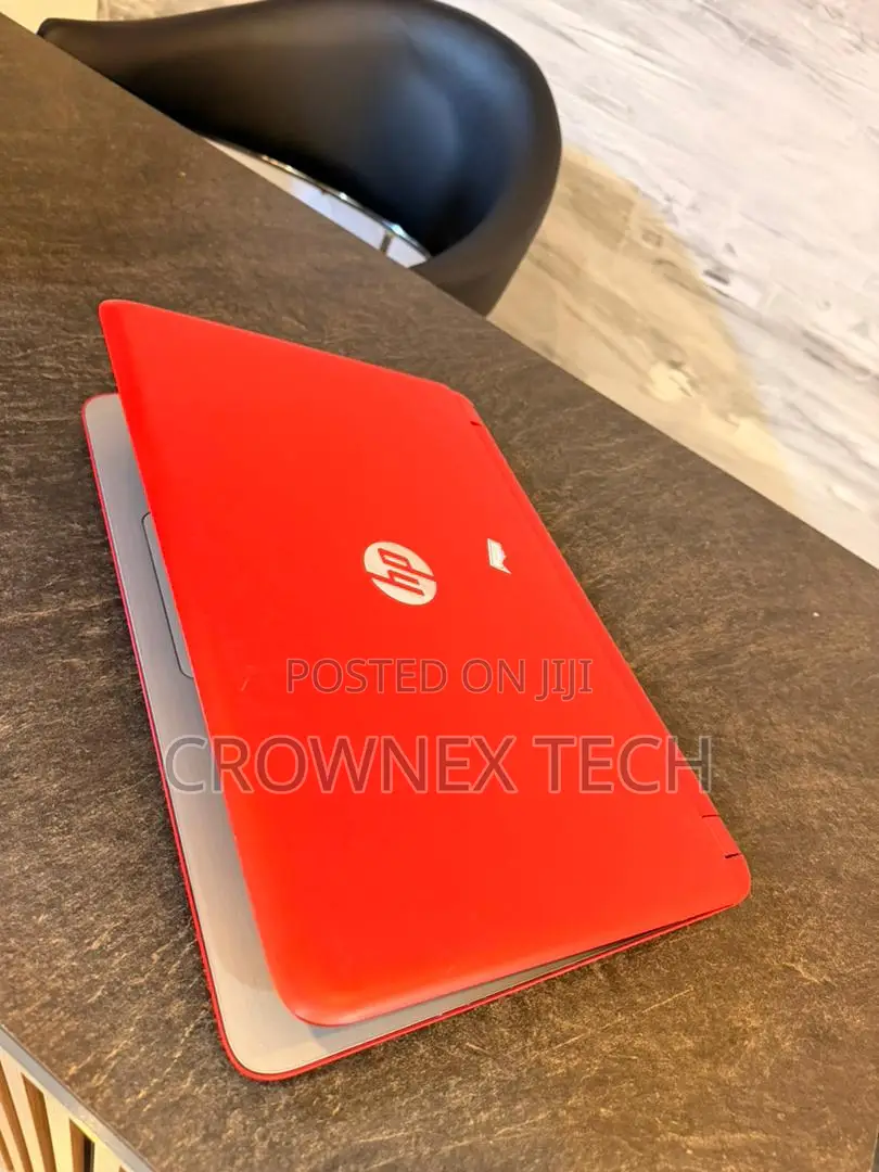 Laptop HP Pavilion 15 8GB Intel Pentium HDD 1T