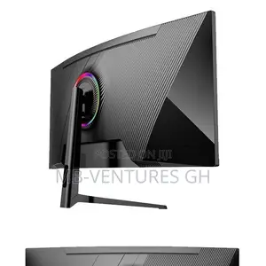 New Desktop Computer 16GB HDD 32GB