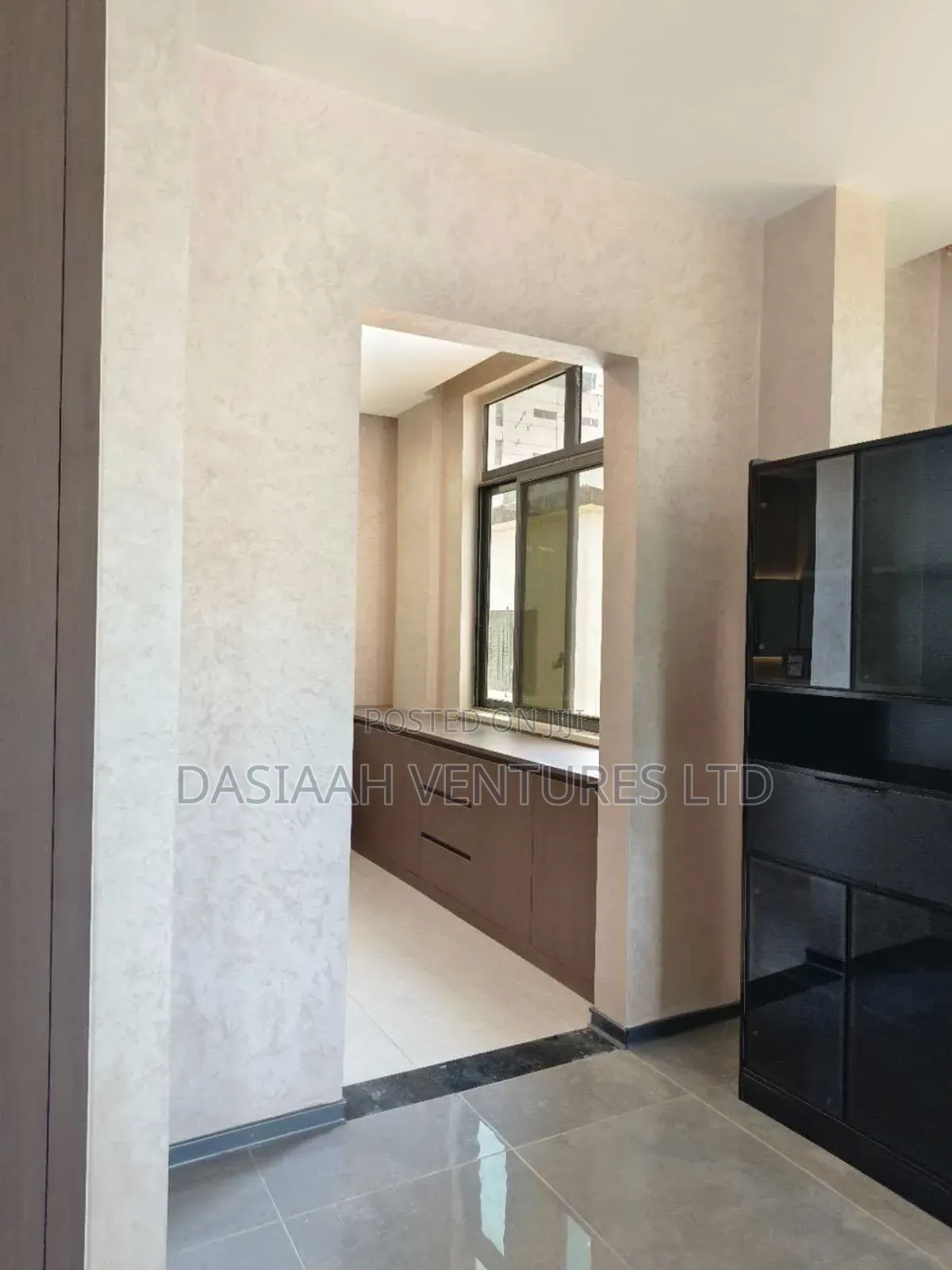 Wall Painting and Flooring