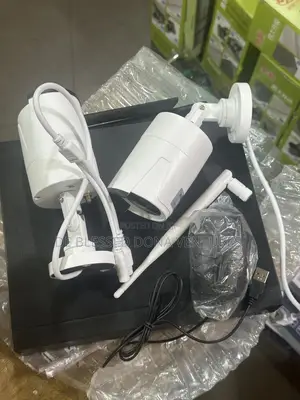 Dona Electronics
