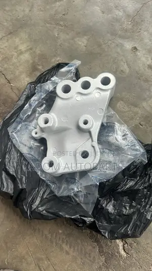 Honda CRV Top Engine Seat 2017 2018 2019 2020 2021 2022