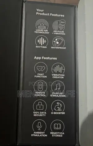 Satisfyer Pro 2 Gen 3 Vibrator