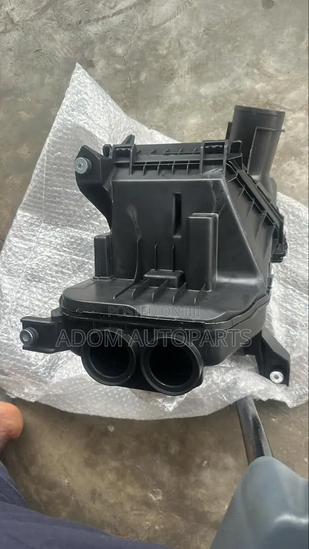 Honda HRV Air Cleaner Filter Box 2019 2020 2021 2022 2023 2024