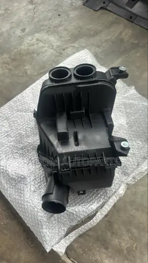 Honda HRV Air Cleaner Filter Box 2019 2020 2021 2022 2023 2024