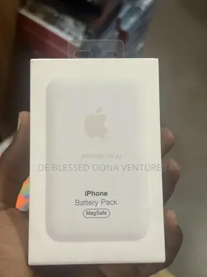 Dona Ventures