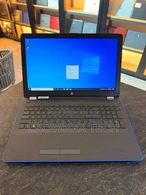Laptop HP Pavilion 15 8GB Intel Core i5 SSD 256GB
