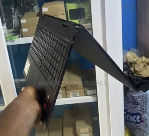 Laptop HP Envy 15-ep0xxx 8GB AMD Ryzen 7 SSD 512GB
