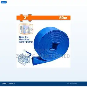 Gasoline Water - Wgw1a31
