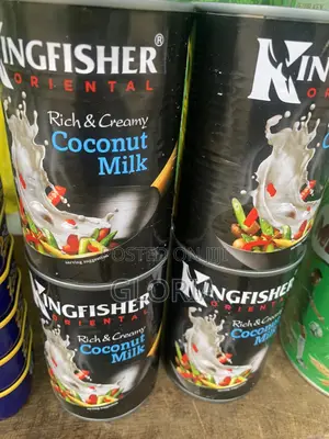 All Uk Foods