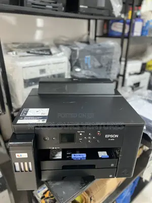 A3 Epson Et-16150