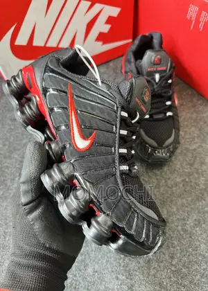Nike Sneakers