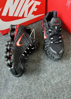 Nike Sneakers