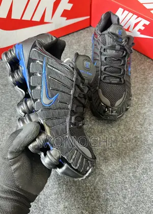 Nike Sneakers