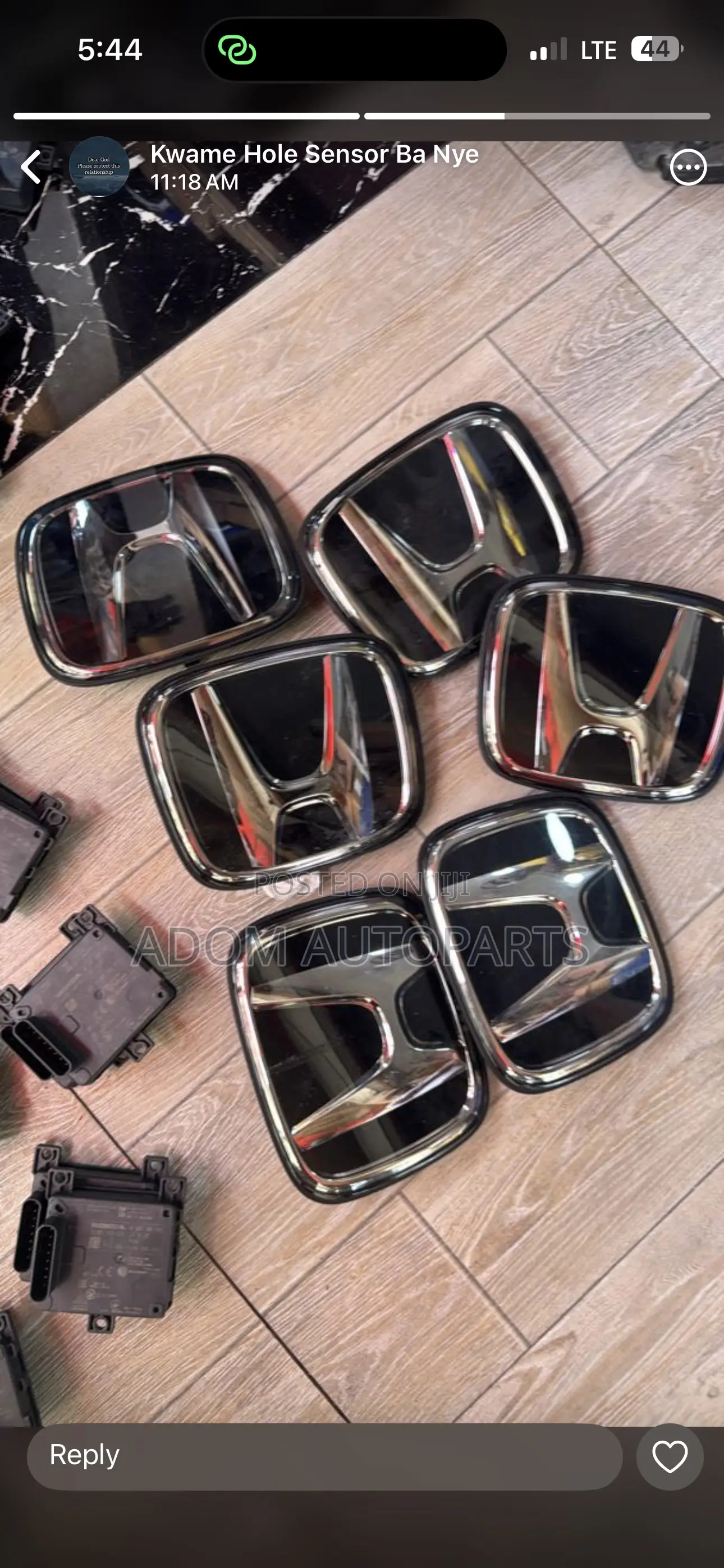 Honda CRV Accord Crown 2023 2024 2025 2026
