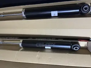 Mitsubishi Outlander,Nissan Rogue 2022-2025 Back Shock Absorbers