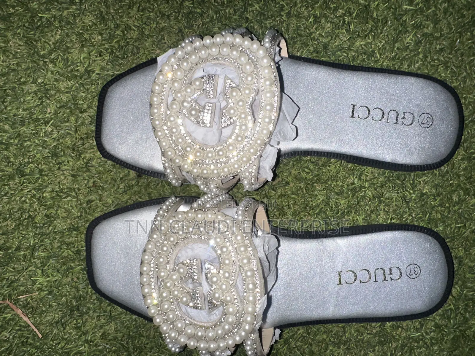 High Quality Slippers