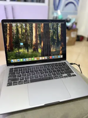 Laptop Apple MacBook Pro 16GB Intel Core i5 SSD 1T