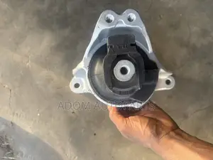 Honda CRV Engine Seat 2017 2018 2019 2020 2021 2022