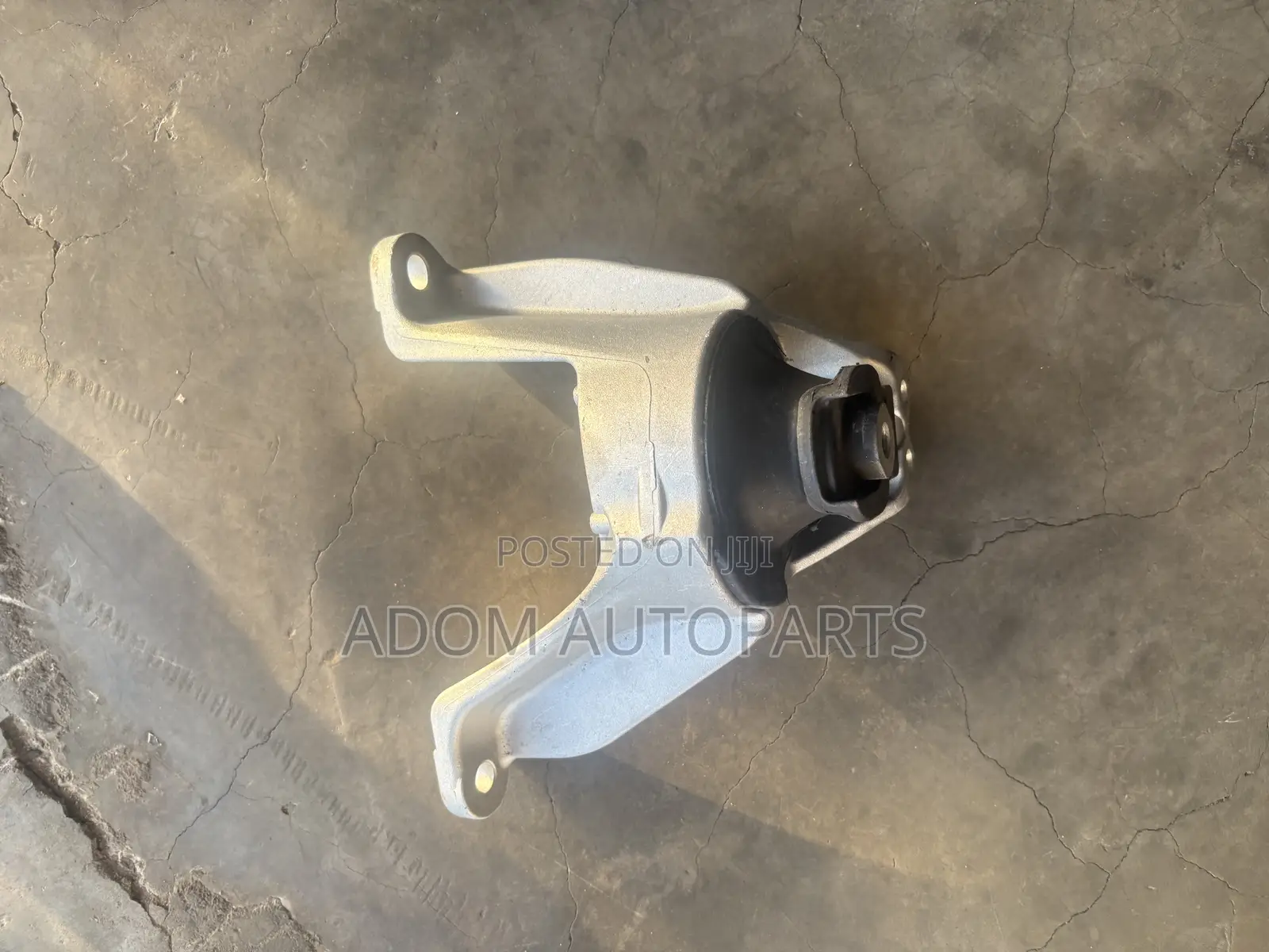 Honda CRV Engine Seat 2017 2018 2019 2020 2021 2022