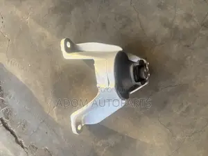 Honda CRV Engine Seat 2017 2018 2019 2020 2021 2022