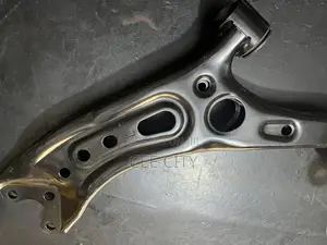 Honda HRV Front Lower Arm for 2024 -2026