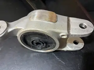 Honda HRV Front Lower Arm for 2024 -2026