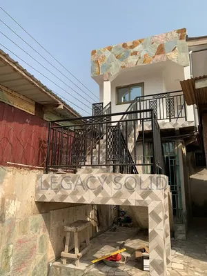 2bdrm Apartment in Legacy Solid Real, New Town for rent