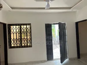 2bdrm Apartment in Legacy Solid Real, New Town for rent