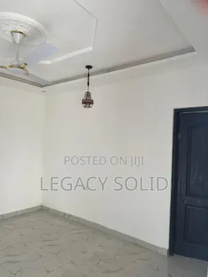 2bdrm Apartment in Legacy Solid Real, New Town for rent