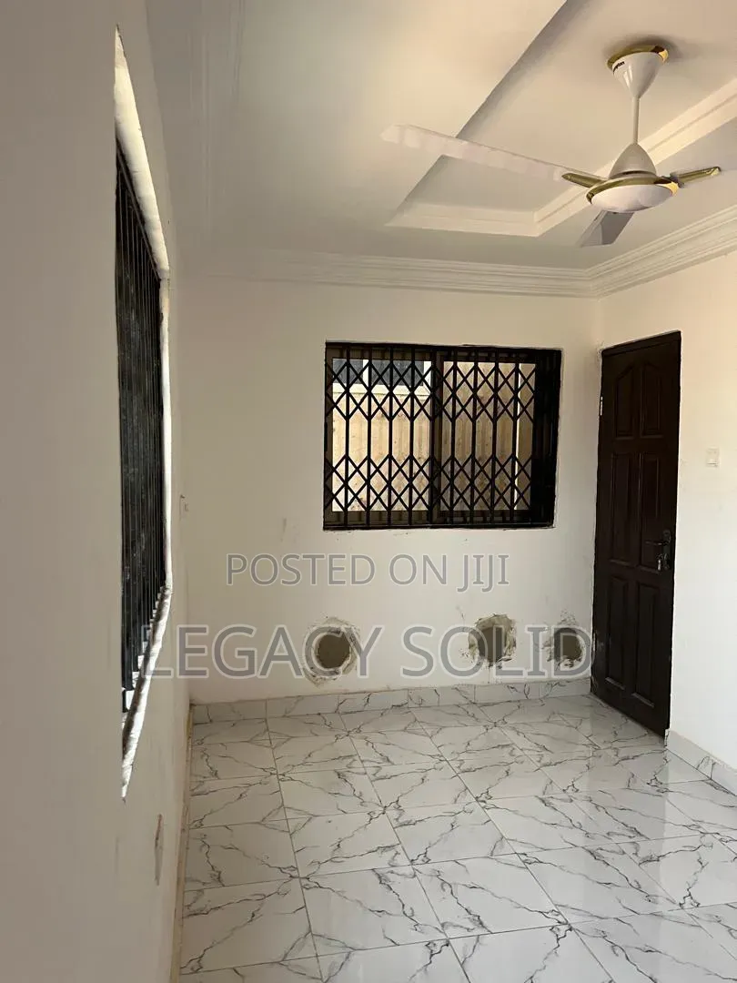 2bdrm Apartment in Legacy Solid Real, New Town for rent