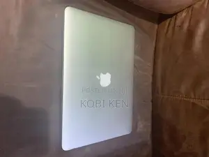 Laptop Apple MacBook Pro 2015 8GB Intel Core i5 SSD 256GB