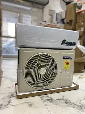 Best Quality Nasco 1.5 Hp Air Condition