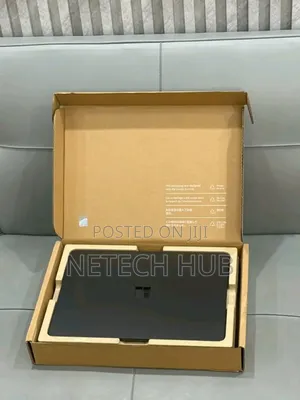 New Microsoft Surface Laptop 7 16GB Qualcomm Snapdragon X Plus 512GB