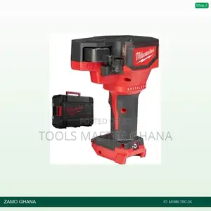 18v Threaded Rod Cutter Brushless Zero Version - M18bltrc-0x