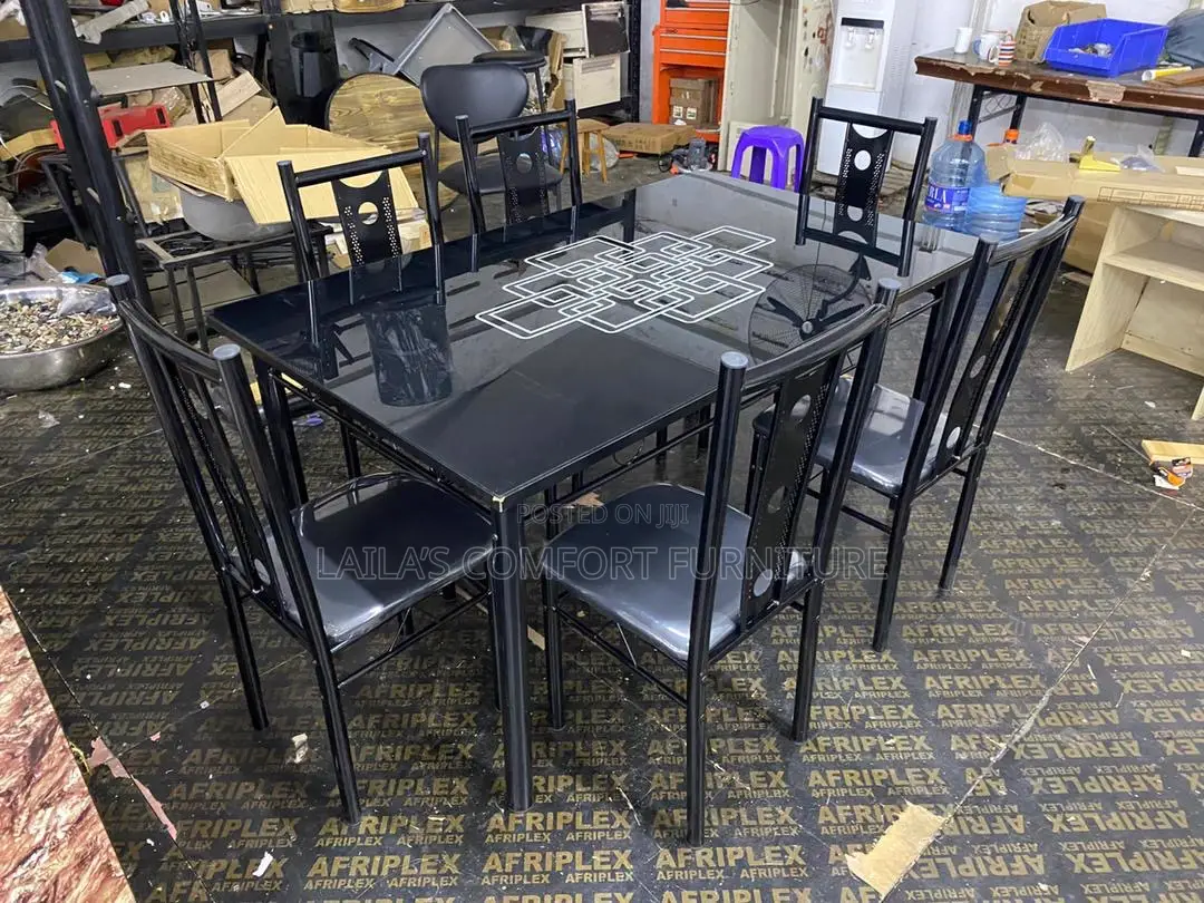 Imported Dinning Sets