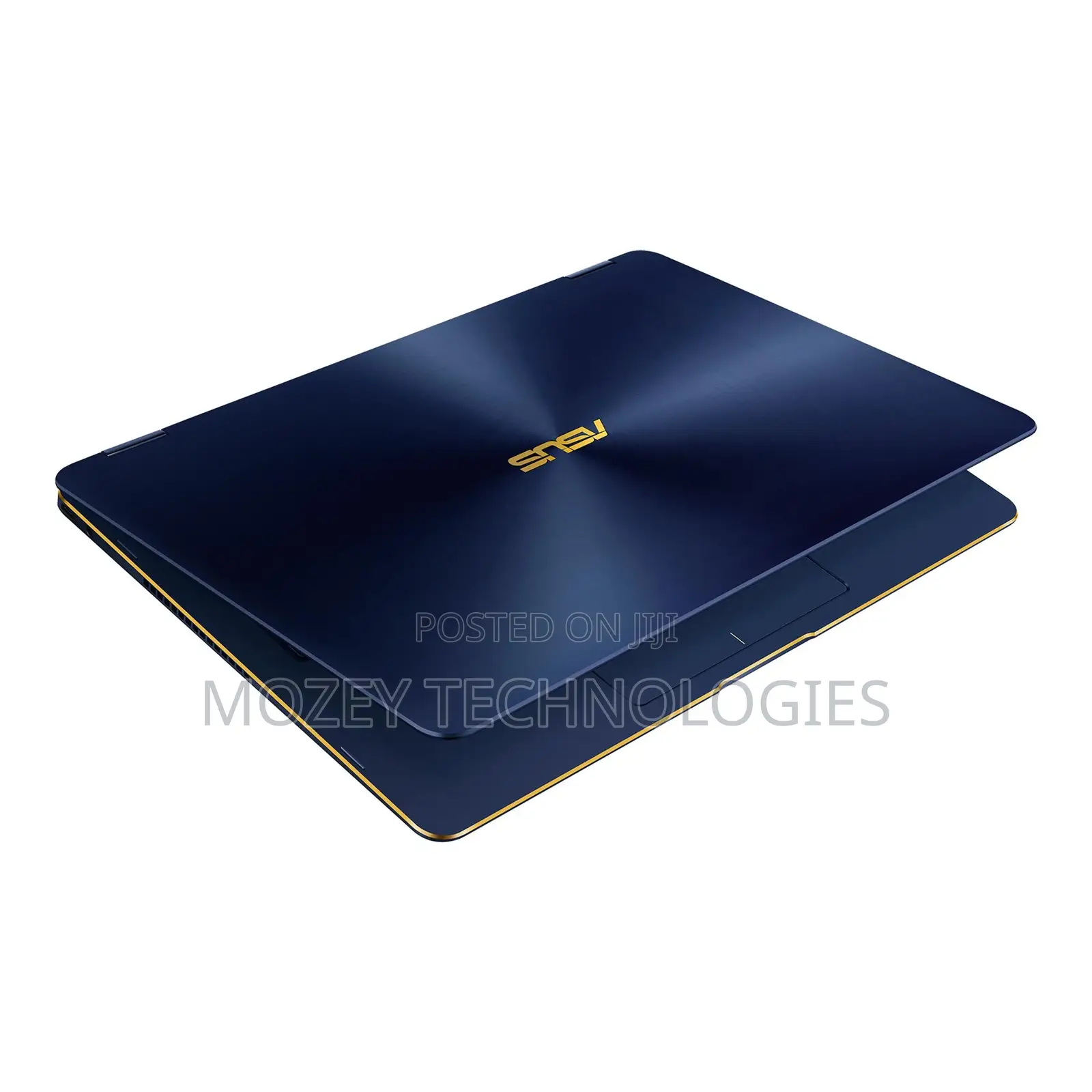 Laptop Asus ZenBook Flip S UX370UA 16GB Intel Core i5 SSD 256GB
