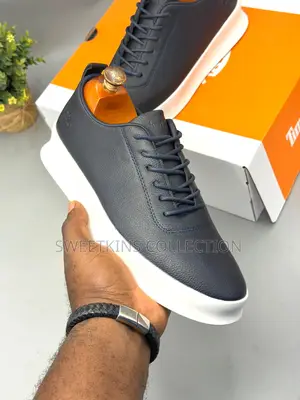 Original Casual Wear for Men
