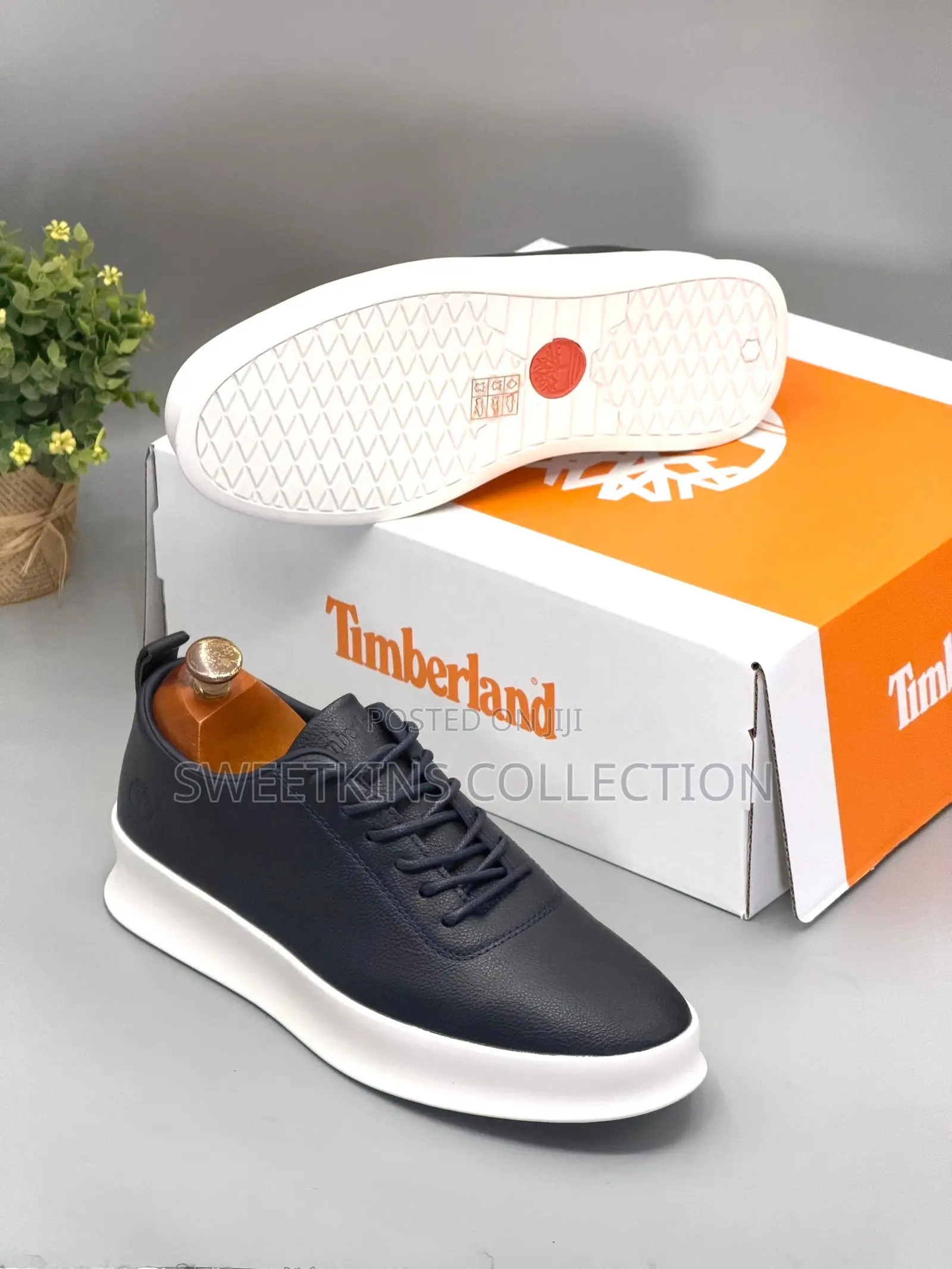 Original Casual Wear for Men